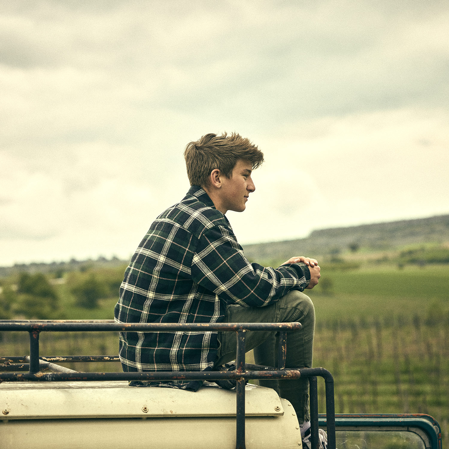 TRUCK-LH